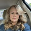 lawyermom53