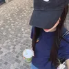 butumz0