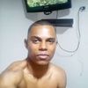 oscarmurillo197