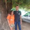 niltonpereiradeje
