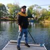 josemorales78129