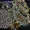 ghomrassencouture