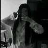 beiuu25060
