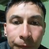 josedlc_1