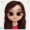 carolinealmeida6375