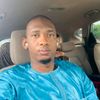 mohamedalimouktar7