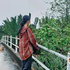 s1990.sen