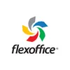 FlexOffice Philippines