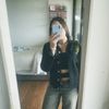 laurii_trejoss