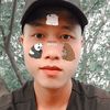 usert710li45en