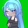 user22216180753057