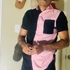 joelfigueroa4821
