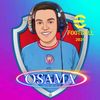 osama_gaming7