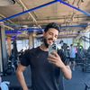 nourzouai7