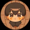kageyamatobio1438