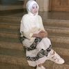 rohmi.yanti.0202
