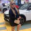 shirleypertuz290