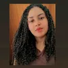 lucielly511