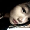 lluuvvly