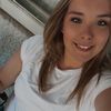 allysonmarie631