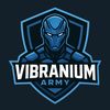 vibranium.army