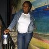 user7079206807517