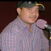 compositorypoeta80
