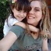 gisellealmansa