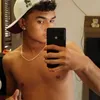 vinisilvx0