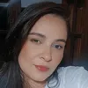 nannysantos9025