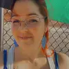 lala_lainybug16