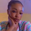 doula_mimi92