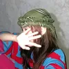 jesselyncortez25