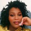 wanguimariam15s18j.com1