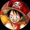 fan_de_onepiece_58