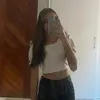 luana_dm26