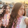 piperdalton19