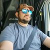 carloscur823