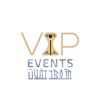 vip_events_cairo.egypt