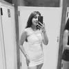 aagusruiiz