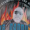 bigdaddy48182