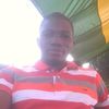 mohammedmashud194gmail.c