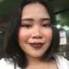 roxanneoroscoalfa