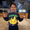 gilbertosouza5406