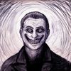 themotherfaker3