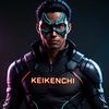 keikenchi_gh