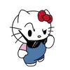 miko_1sk