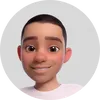 svitlo2