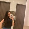 urluv.farida