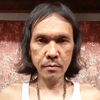 david_oh1